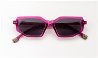 Occhiali da sole Kyme Donna DALIA6ROSA52 - DALIA6ROSA52